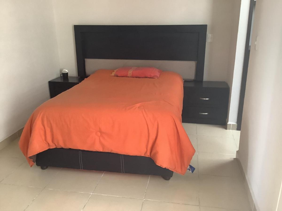 Hotel Casa Meneses Sanctorum Esterno foto